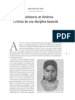 n7a1.pdf