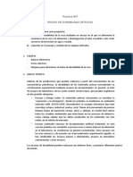 INFORME 7 LAB GEOMECANICA.docx