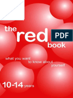 red-book.pdf