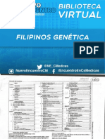 Filipinos Genética.pdf