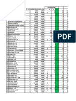 daftar obat.xlsx