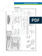 1.1. ELECTRICAL WRING DIAGRAMS Generator