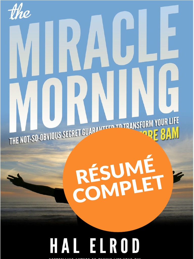 www.scribd.com