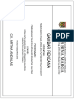 Desa Watuagung PDF