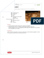 Poluintegralci PDF