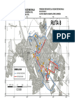 PARADA_DE_BUS_MACHALA_linea 8.pdf