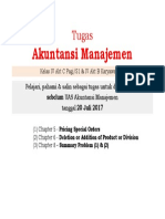 0 Tugas UAS 2017.pdf