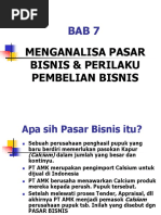 Makalah Wawancara Ukm