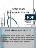 Pemeriksaan_Bone_Scan.pptx