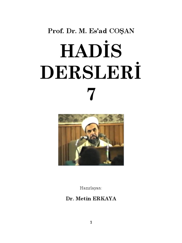 Yaz Aylarinin Buyuk Sikintisi Sicak Alerjileri Tedavi Edilebiliyor Son Dakika Milliyet