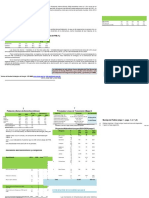 02 - Electricidad en el Plan Decenal de Expansión de Energía (PDE 2024) (PDF)-convertido.docx