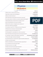 100-Physics-Questions-1.pdf