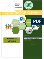 LABORATORIO  ING DE METODOS 2019.docx