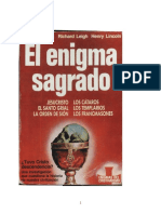 EL ENIGMA SAGRADO michael-baigent-richard-leigh-henry-lincoln-19891.pdf