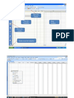 Slide Aula Projectparte 1