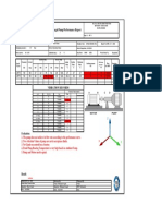 PPR(27-2018) code 1P042CSE0100 (301) (NT-65-250) W.O( Requested)