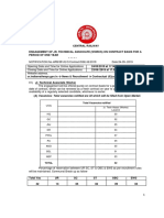 Central Railway recruitment for 32 Jr. Technical Associate posts