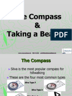 The Compass & Bearing.pdf
