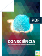 Andrea-de-Moura-Ribeiro-Consciencia.pdf