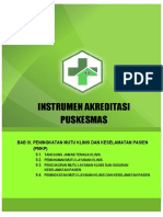 345866689-DAFTAR-DOKUMEN-UKP-BAB-9-docx.docx