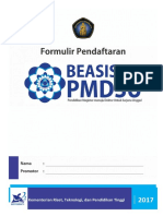 FORMULIR-PMDSU.doc
