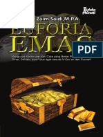Euforia Emas PDF