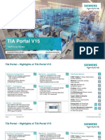 Technical_slides_TIA_Portal_V15_en.pdf