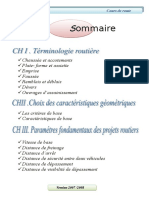 cours_Route.doc
