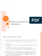 6 Biokimia PDF