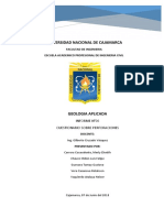 CUESTIONARIO DE EXPLOSIVOS GEO APLICADA (1).docx