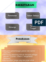 Tajuk 2 Perkembangan