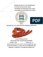 332696725-Informe-de-Chorizo-Parrillero.docx