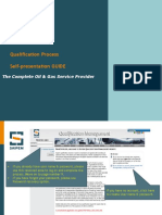 Saipem-QualificationRequestInsertionManual_en-.pdf