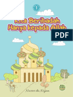 TBDA Jilid 1 Publish.pdf