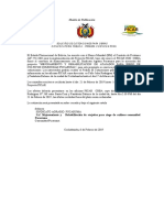 5c604d7e39f95 - Mejoramiento Atajados Comunidad Pucaruma - Sacabamba - Picar Cbba