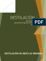 2 Destilacion Simple y Rectificacion 19i (1)