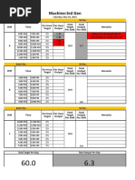 WSS - Machine Monitoring 3may2014