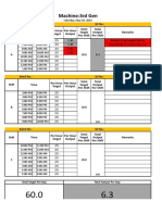 WSS - Machine Monitoring 3may2014