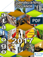 catalogo_coguanor_2017.pdf