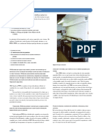 traducion.201-400.pdf