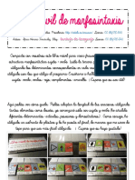 04_Libro_movil_morfosintaxis_Minuscula_ligada.pdf