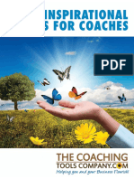 M3N 499 Inspirational Quotes For Coaches Ebook