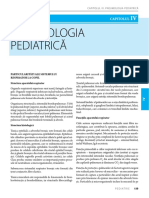 Manual de pediatrie