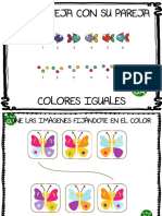 Test de Atencion por Relacion de Colores.pdf