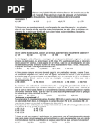 revisão enem ultima hora 1