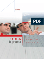 Catalog Produse RO-2017 Web&E-mail