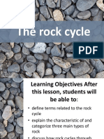 Rock Cycle1