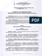 BI Omnibus Rules of Procedure.pdf
