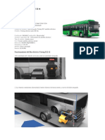 Bus eléctrico Yutong E12 12 m.docx