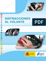 Distracciones_al_volante.pdf